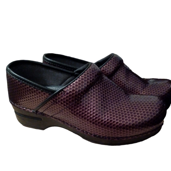 Dansko XP size 38 - Picture 2 of 5
